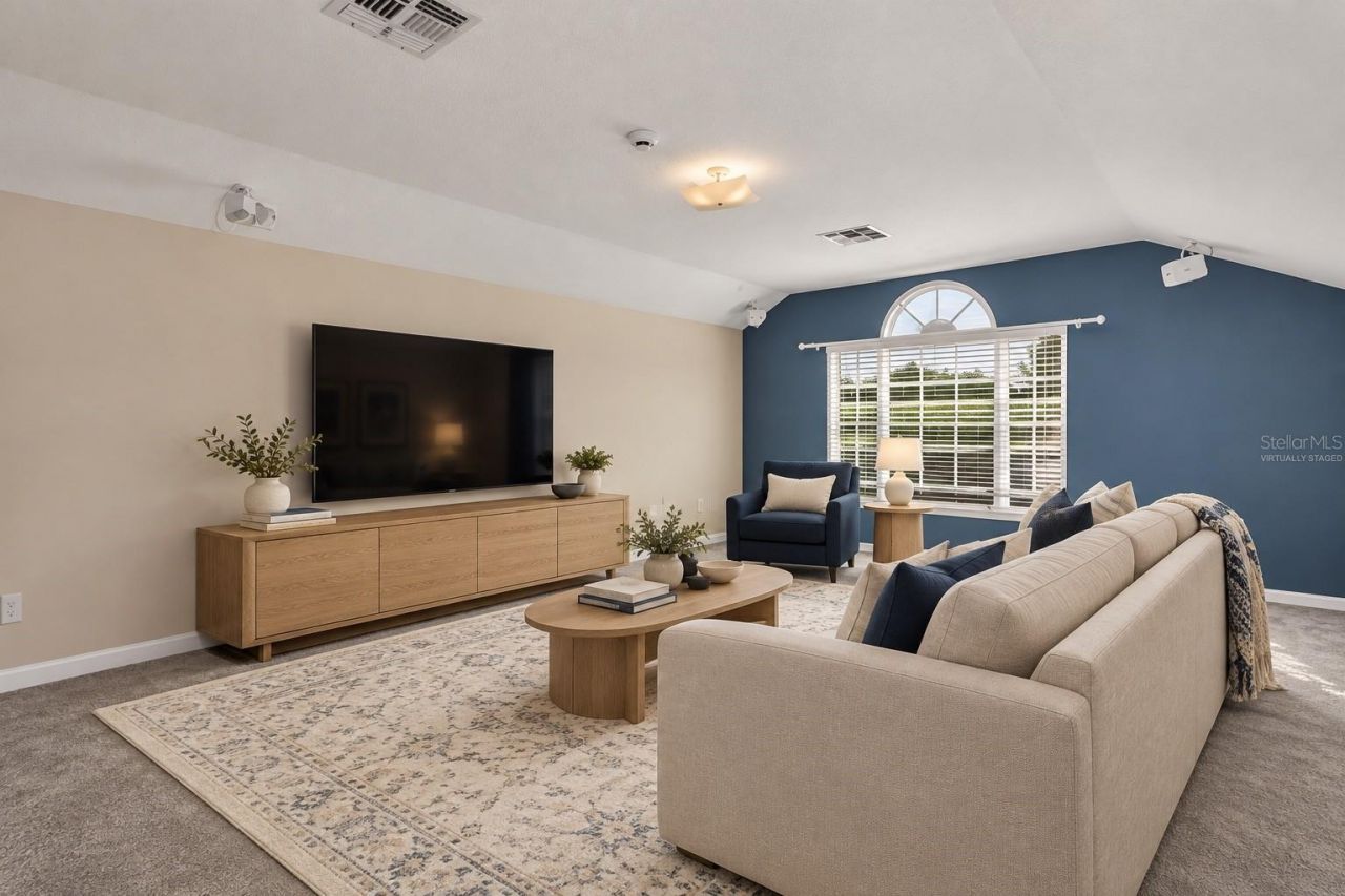 1630 Morgans Mill Circle, Orlando, FL 32825 Photo