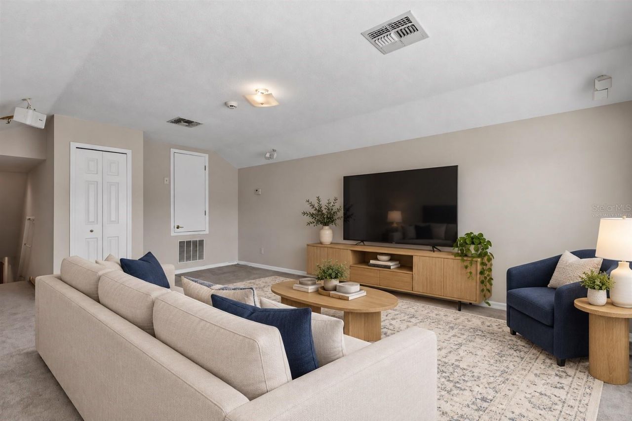 1630 Morgans Mill Circle, Orlando, FL 32825 Photo