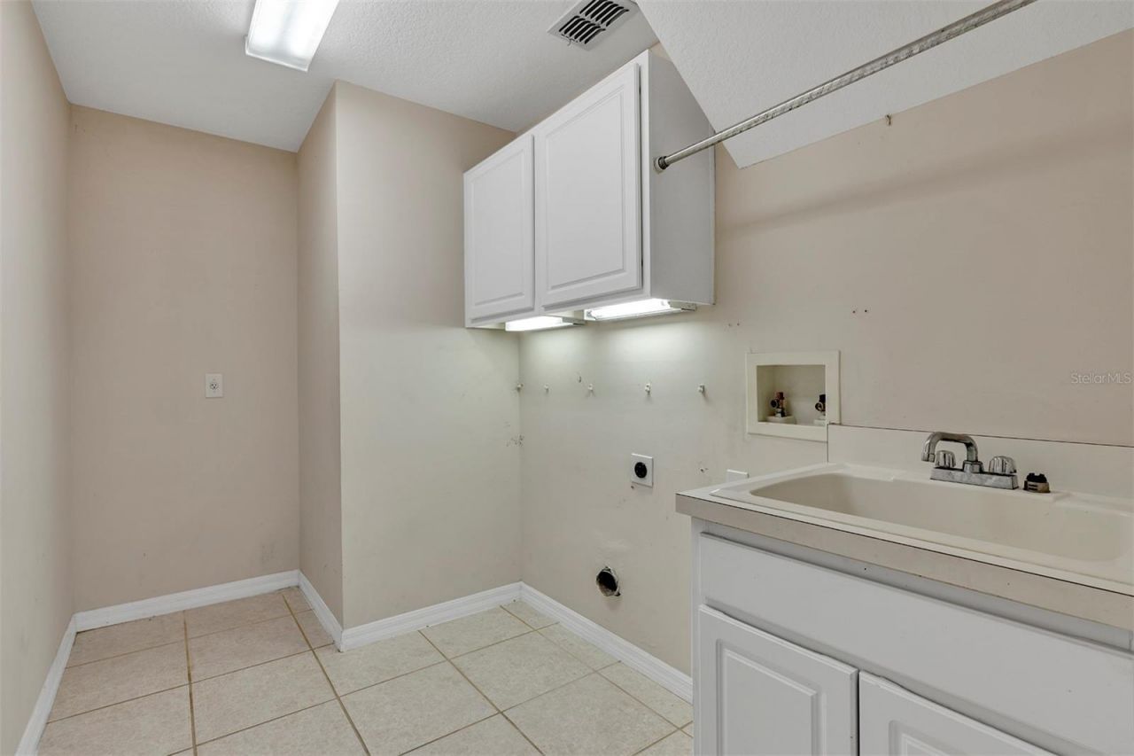 1630 Morgans Mill Circle , Orlando, FL 32825 Photo