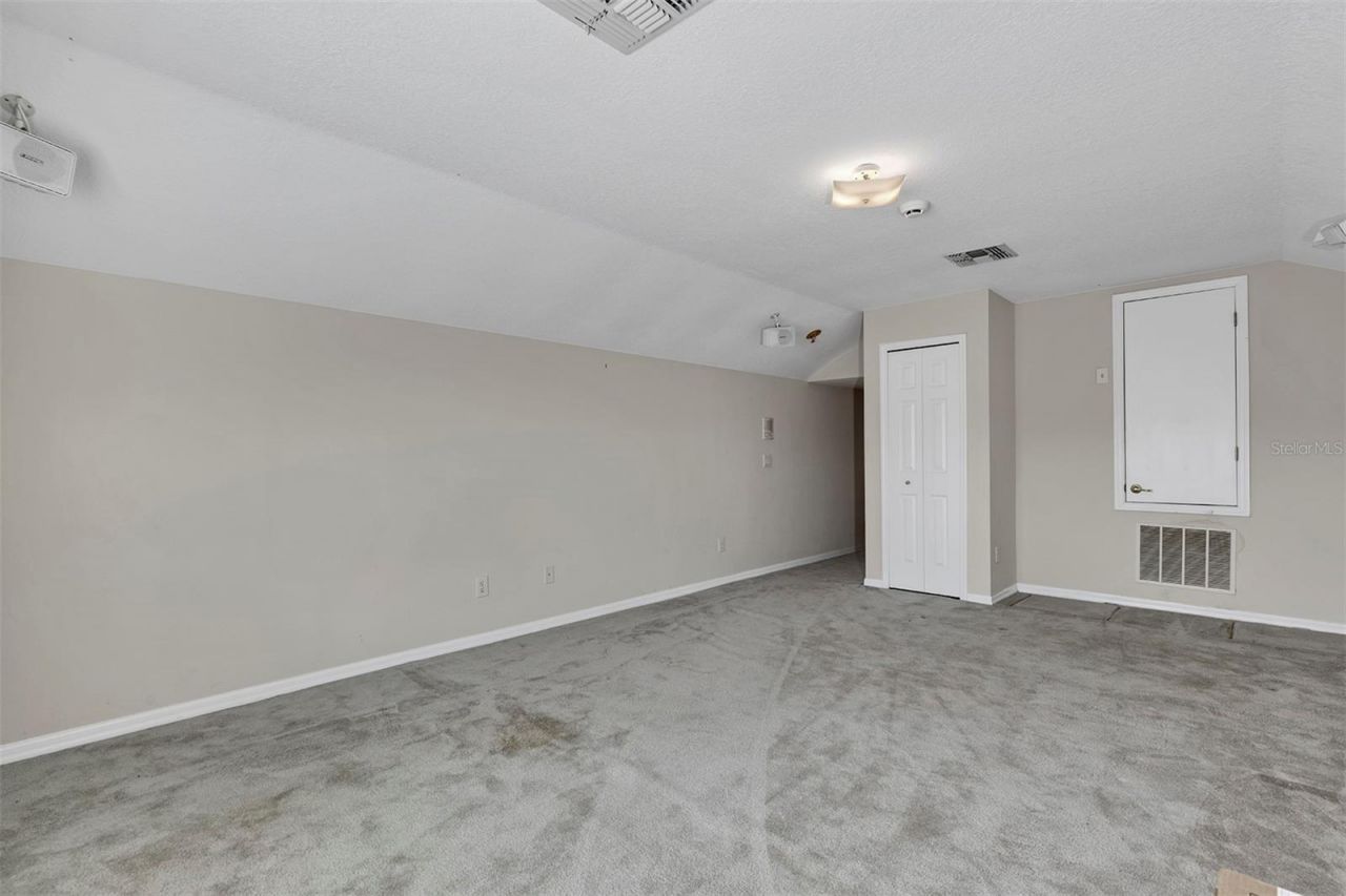 1630 Morgans Mill Circle, Orlando, FL 32825 Photo