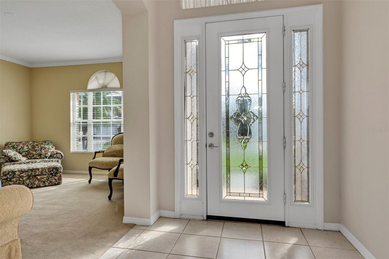 1630 Morgans Mill Circle , Orlando, FL 32825 Photo