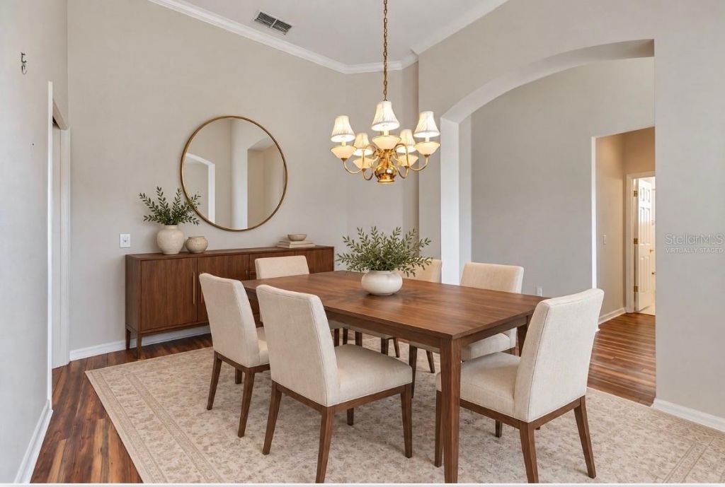 1630 Morgans Mill Circle, Orlando, FL 32825 Photo