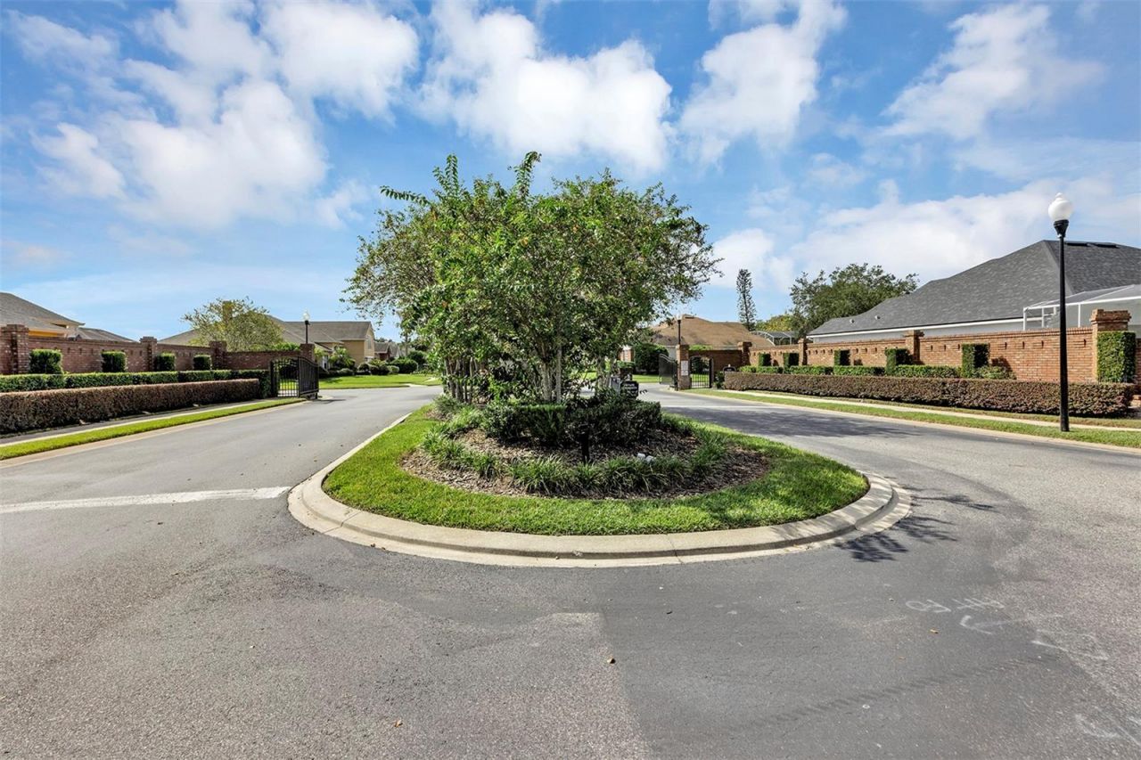 1630 Morgans Mill Circle , Orlando, FL 32825 Photo