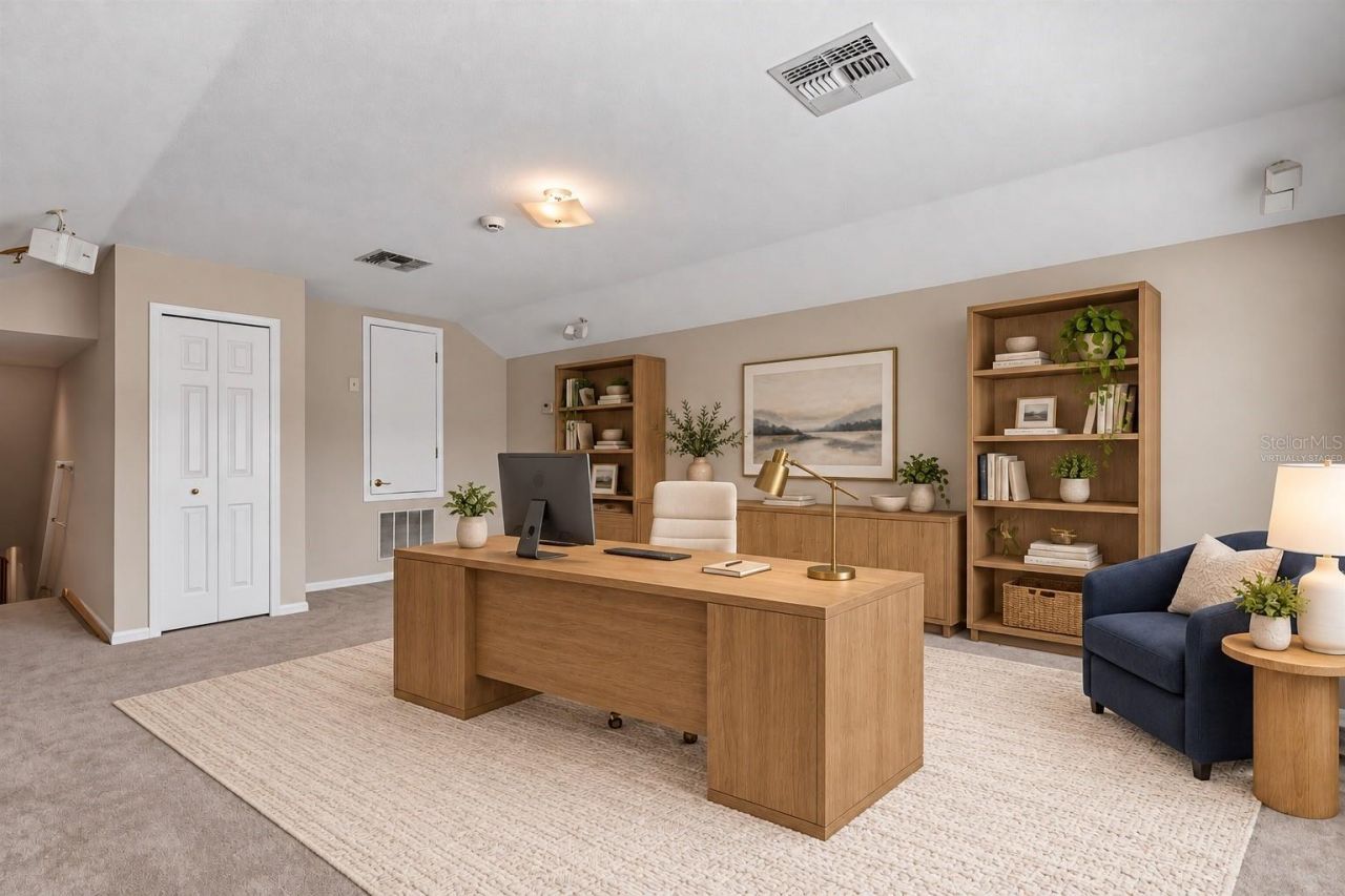 1630 Morgans Mill Circle, Orlando, FL 32825 Photo