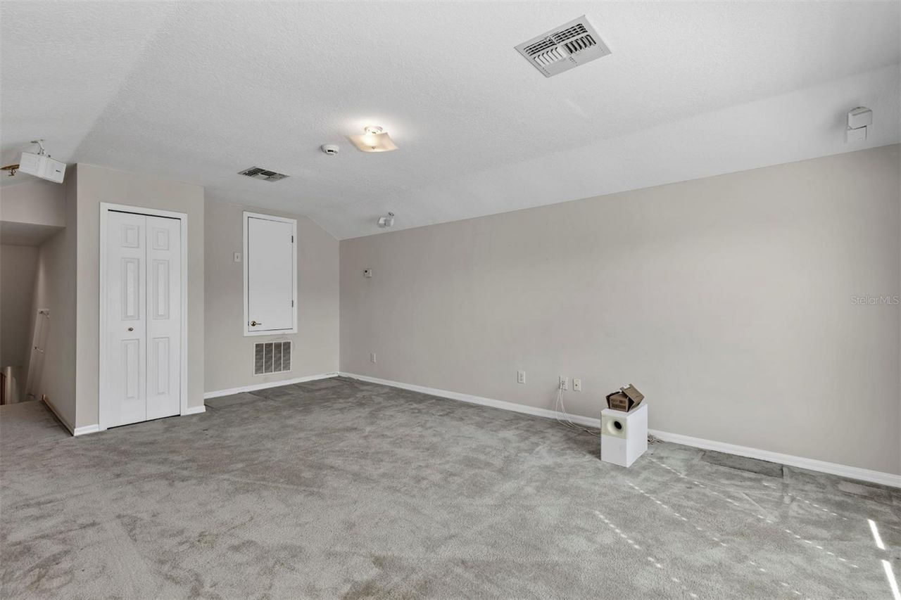 1630 Morgans Mill Circle, Orlando, FL 32825 Photo