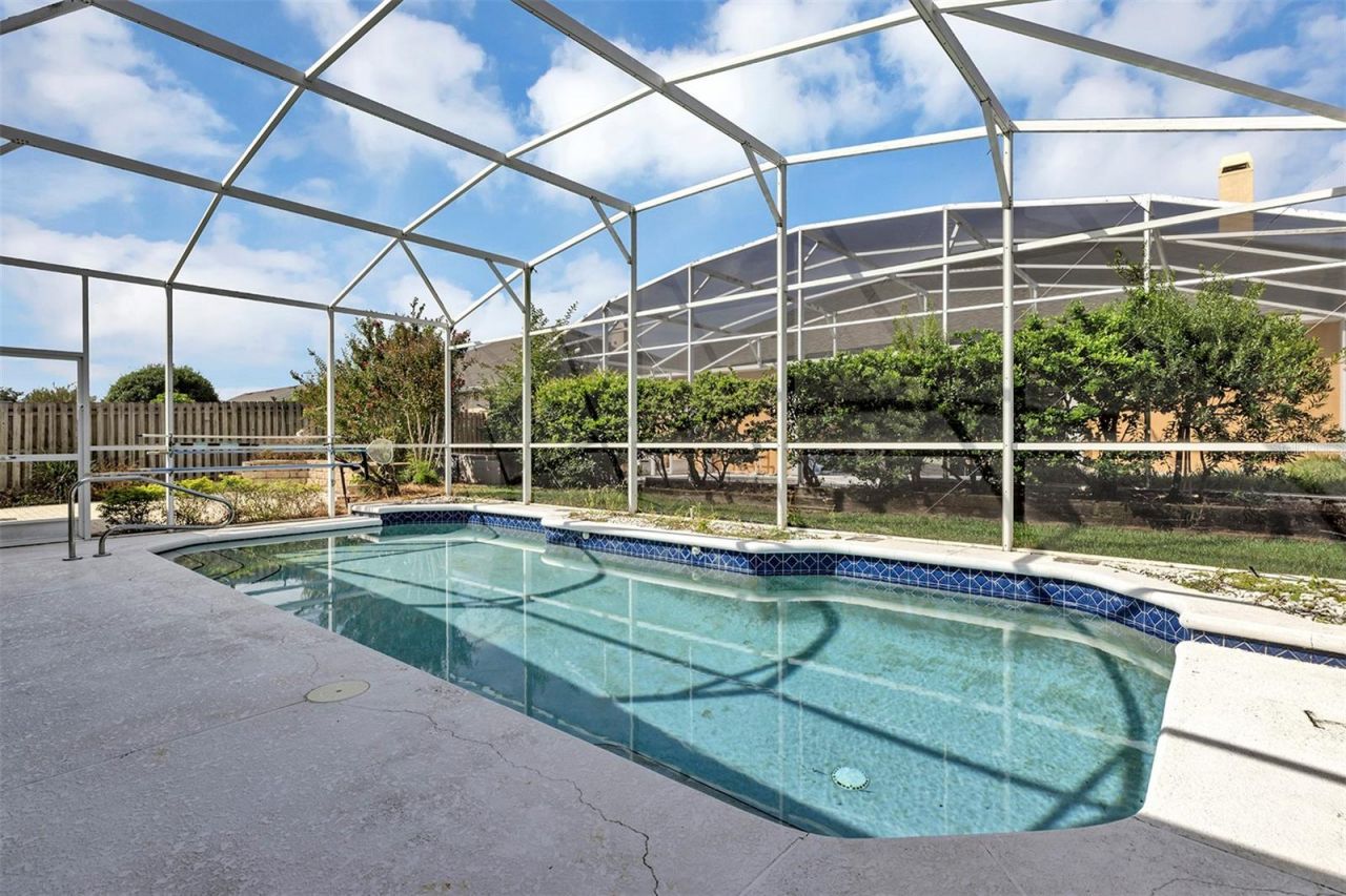 1630 Morgans Mill Circle, Orlando, FL 32825 Photo