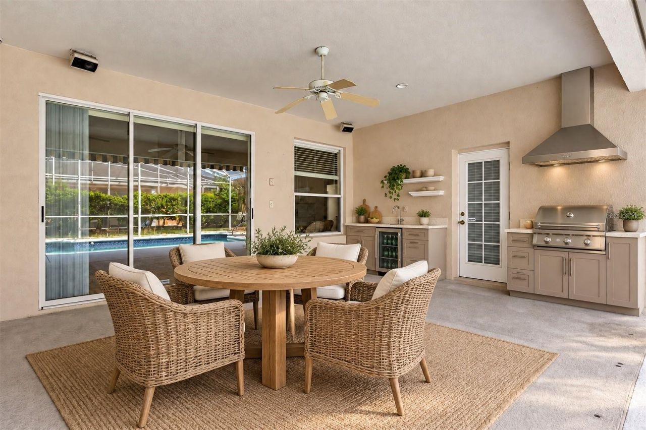 1630 Morgans Mill Circle, Orlando, FL 32825 Photo