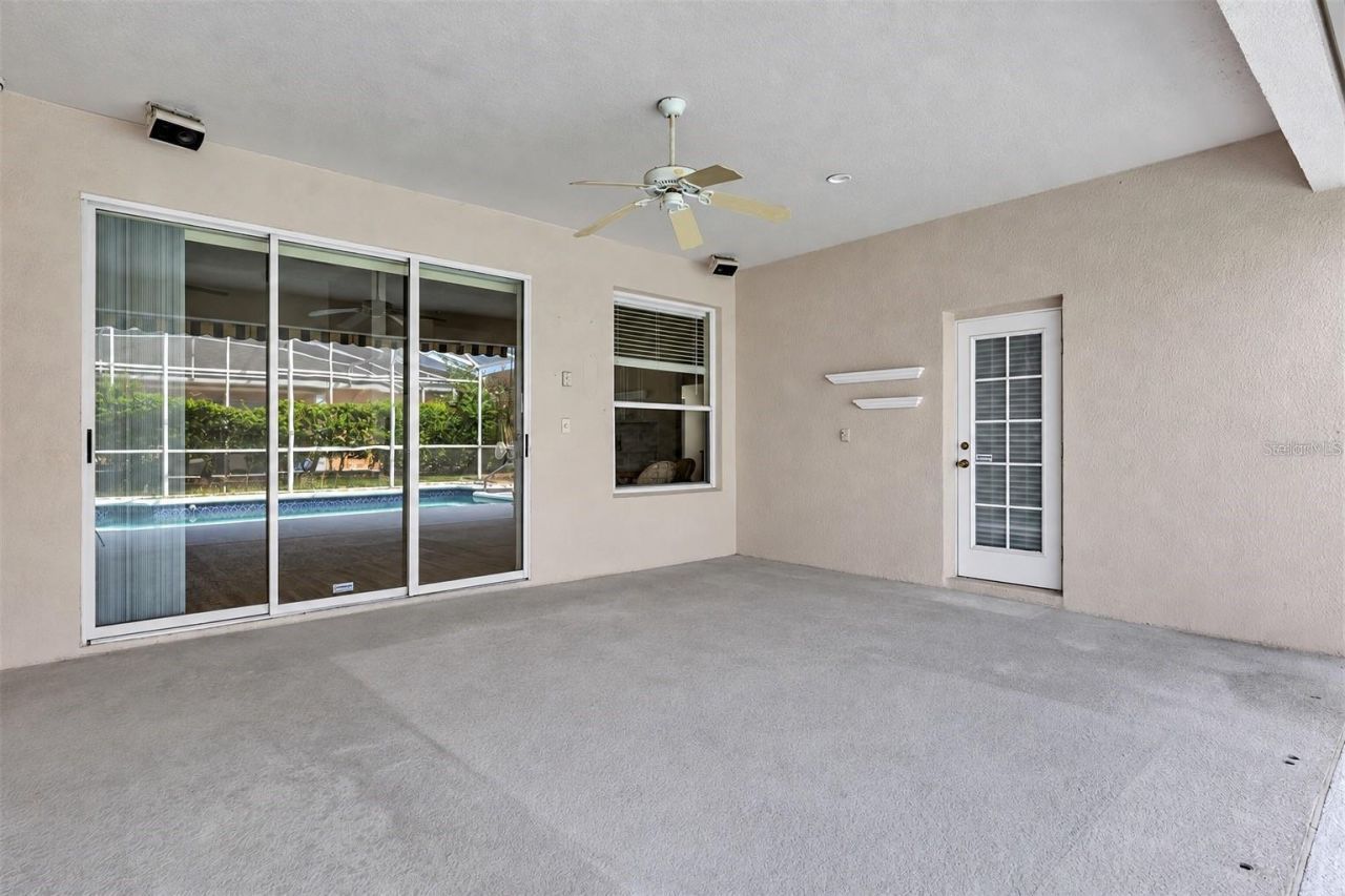 1630 Morgans Mill Circle, Orlando, FL 32825 Photo