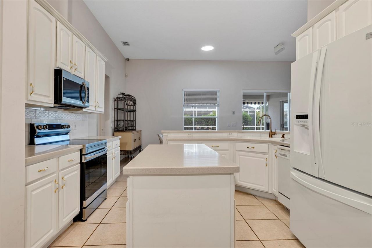 1630 Morgans Mill Circle , Orlando, FL 32825 Photo