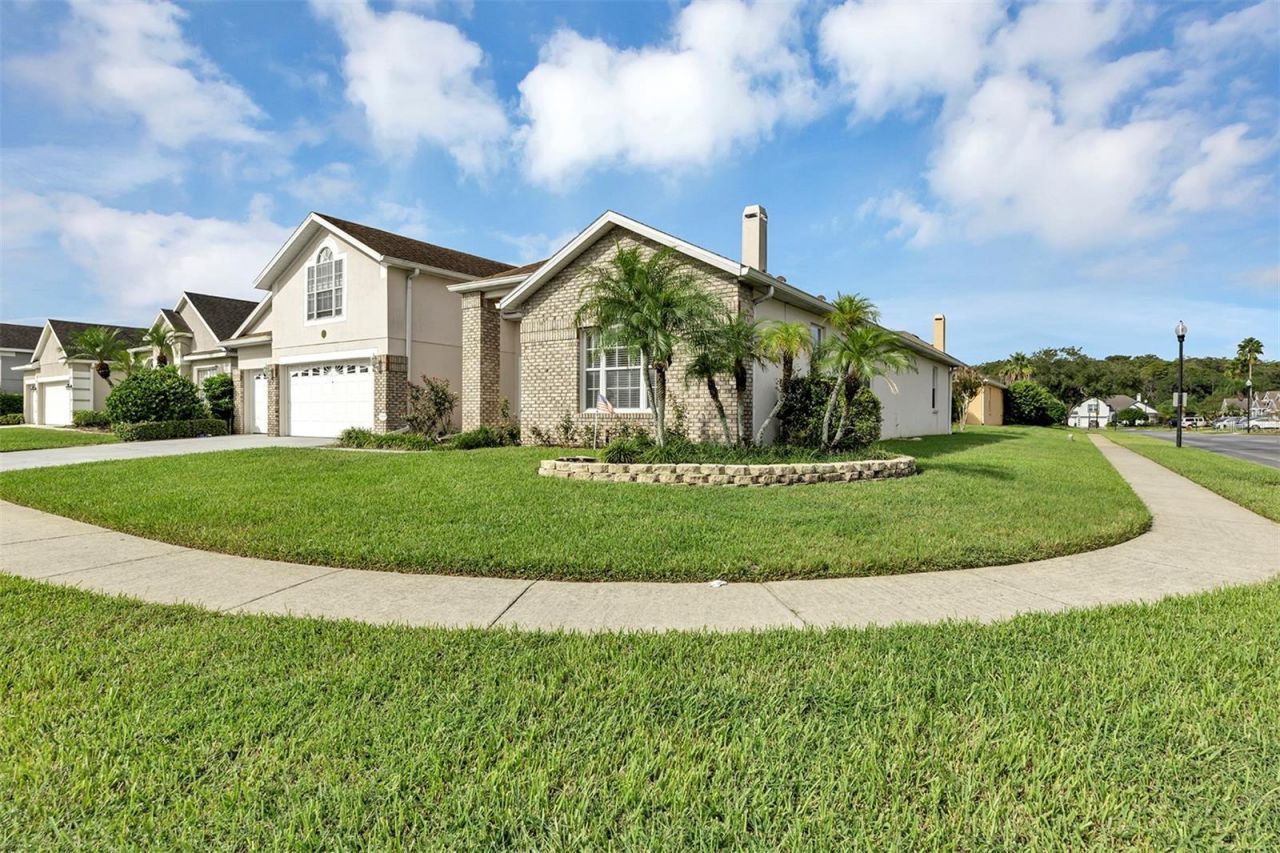 1630 Morgans Mill Circle, Orlando, FL 32825 Photo