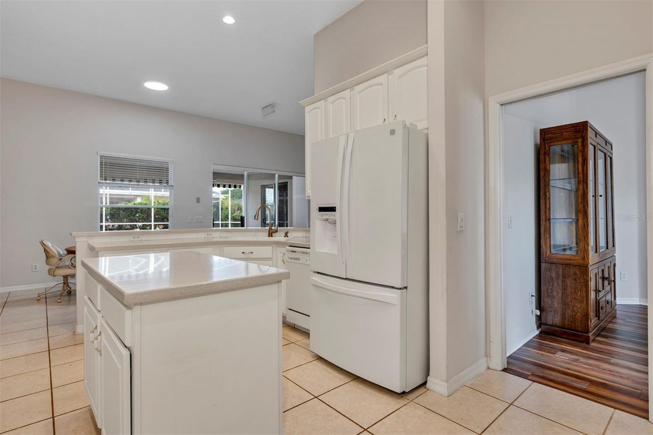 1630 Morgans Mill Circle , Orlando, FL 32825 Photo