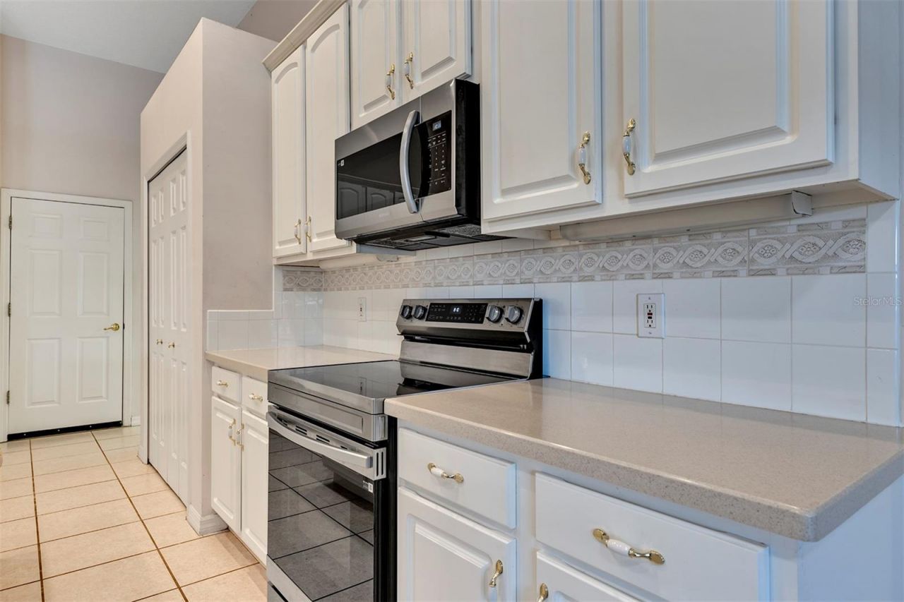 1630 Morgans Mill Circle, Orlando, FL 32825 Photo