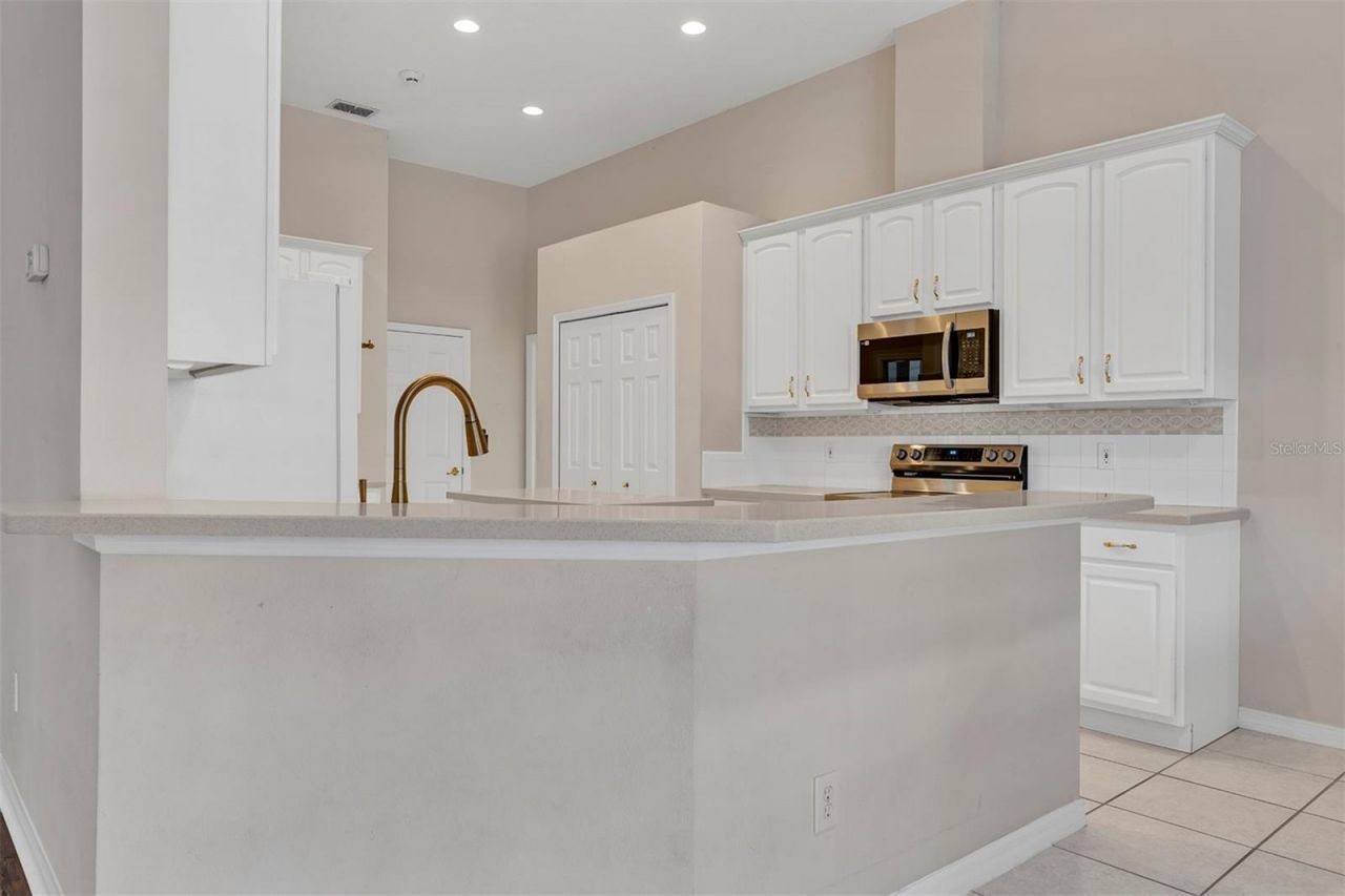 1630 Morgans Mill Circle, Orlando, FL 32825 Photo