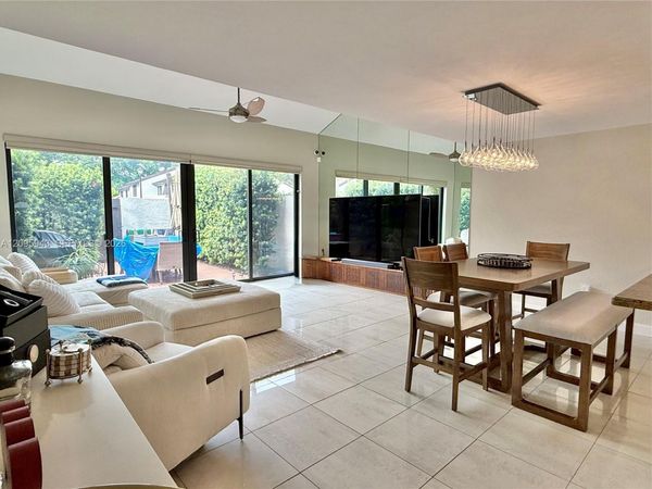 8880 SW 133rd Pl , Unit E, Miami, FL 33186