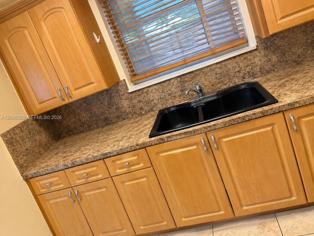 3031 NW 69th Ter, Miami, FL 33147 Photo