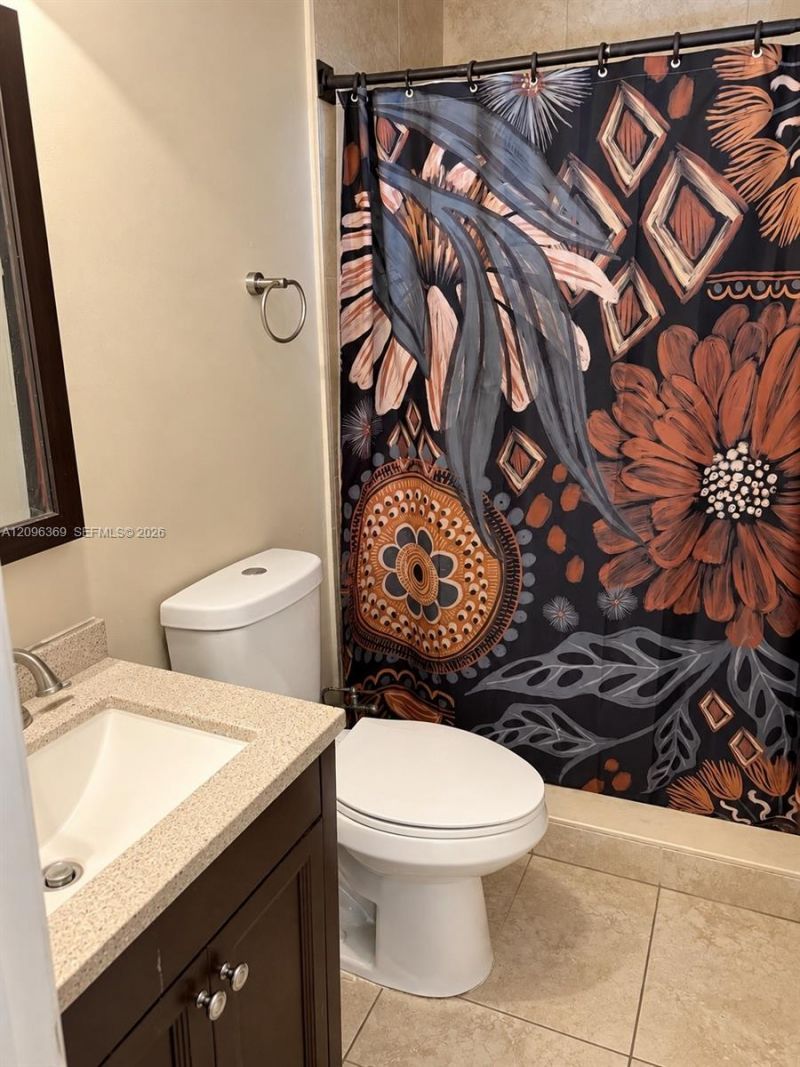 3031 NW 69th Ter, Miami, FL 33147 Photo