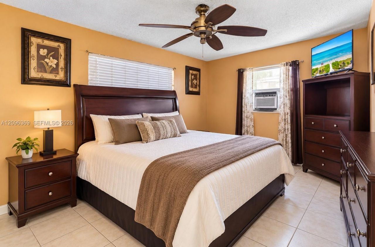 3031 NW 69th Ter, Miami, FL 33147 Photo