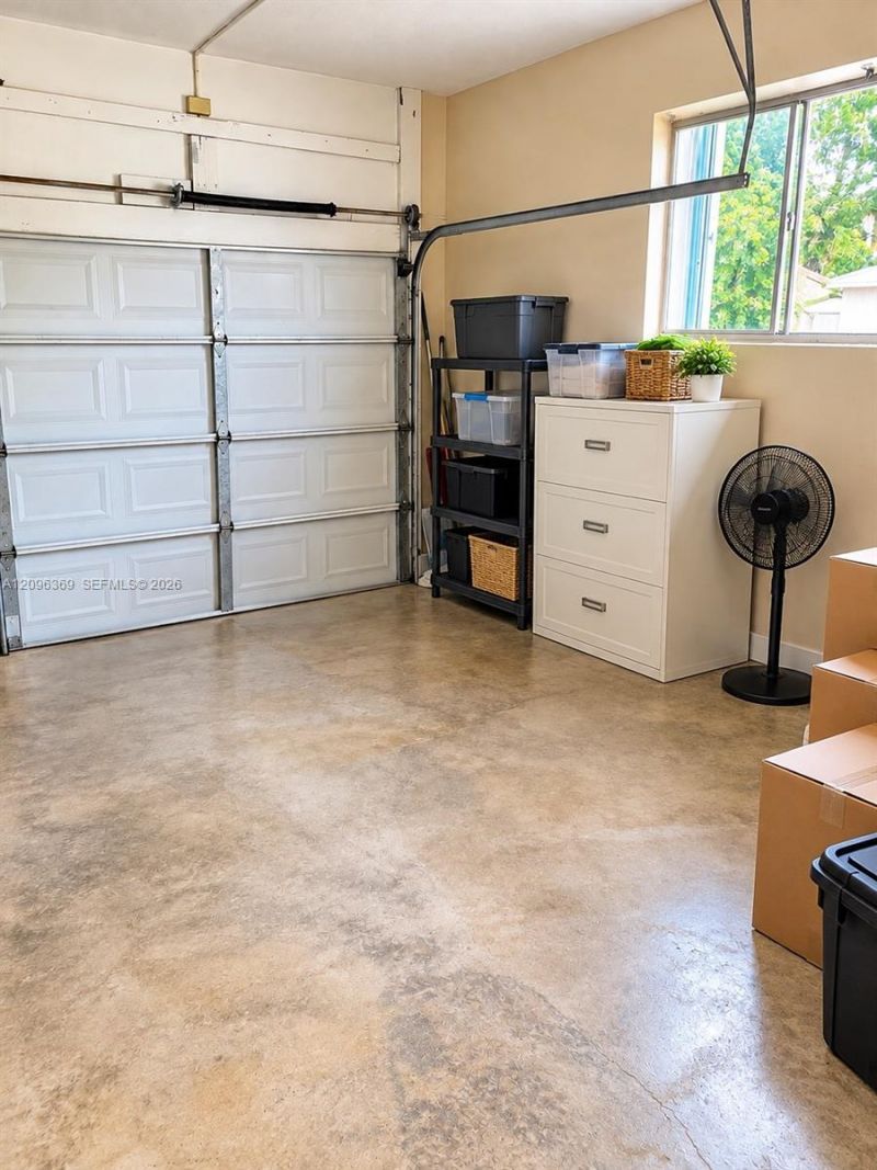 3031 NW 69th Ter, Miami, FL 33147 Photo