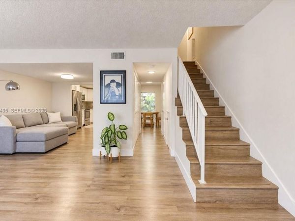 6524 SW 41st St , Unit 6524, Davie, FL 33314