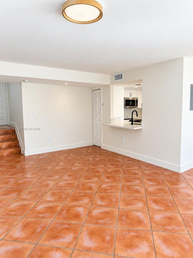 6850 SW 45th Ln, Unit 3, Miami, FL 33155 Photo
