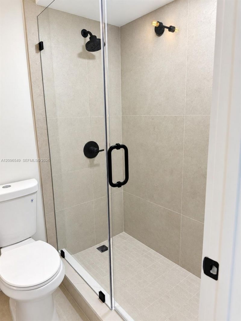 6850 SW 45th Ln, Unit 3, Miami, FL 33155 Photo