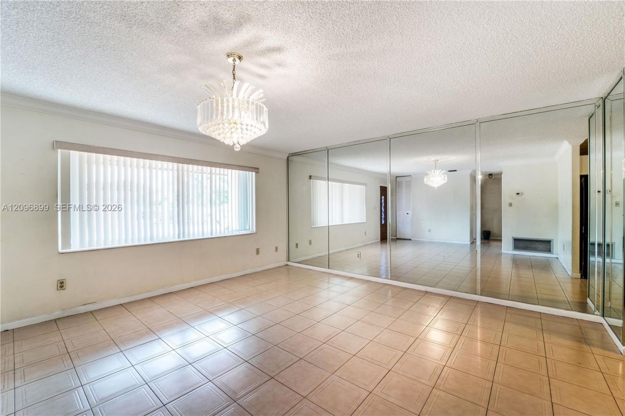 13225 SW 55th St , Miami, FL 33175 Photo