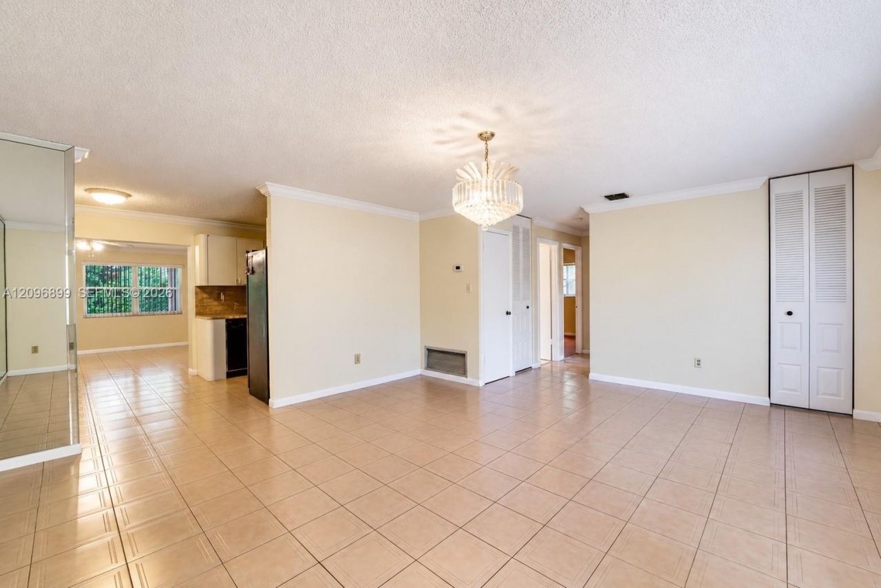 13225 SW 55th St , Miami, FL 33175 Photo