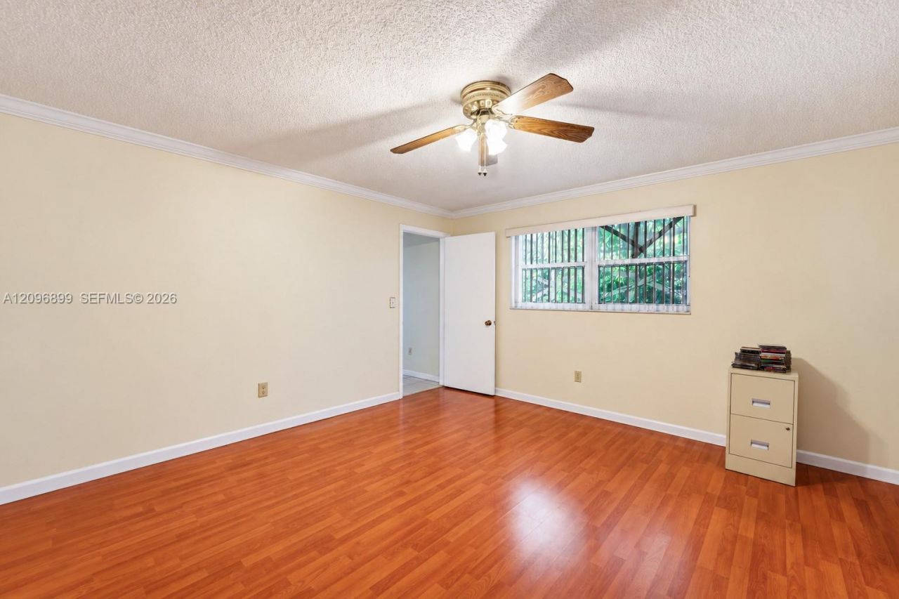 13225 SW 55th St , Miami, FL 33175 Photo