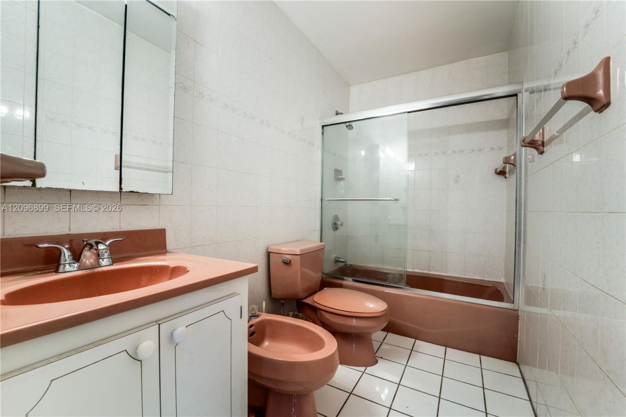 13225 SW 55th St , Miami, FL 33175 Photo