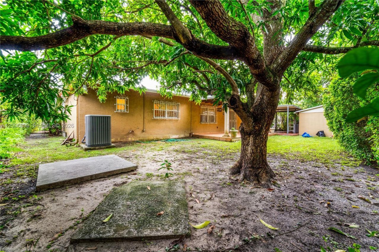 13225 SW 55th St , Miami, FL 33175 Photo