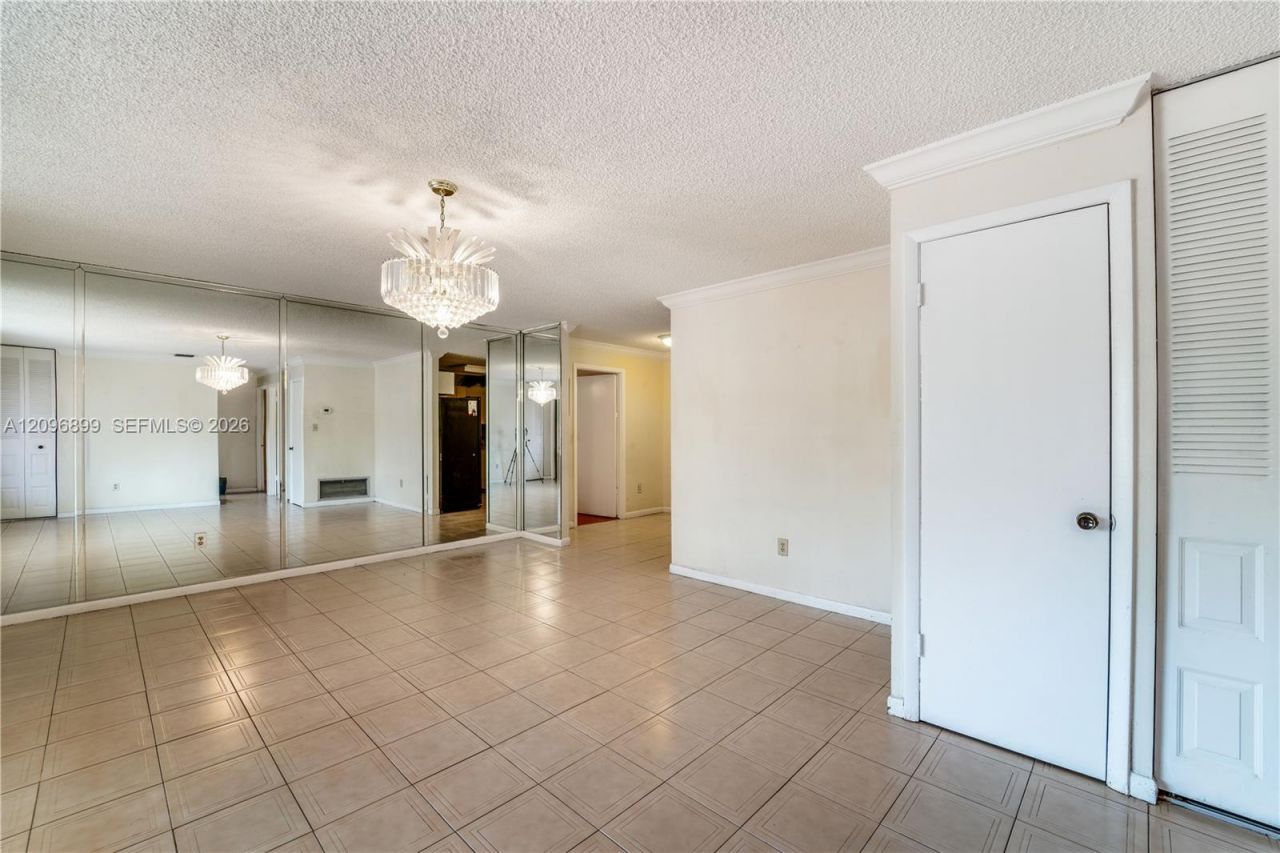 13225 SW 55th St , Miami, FL 33175 Photo