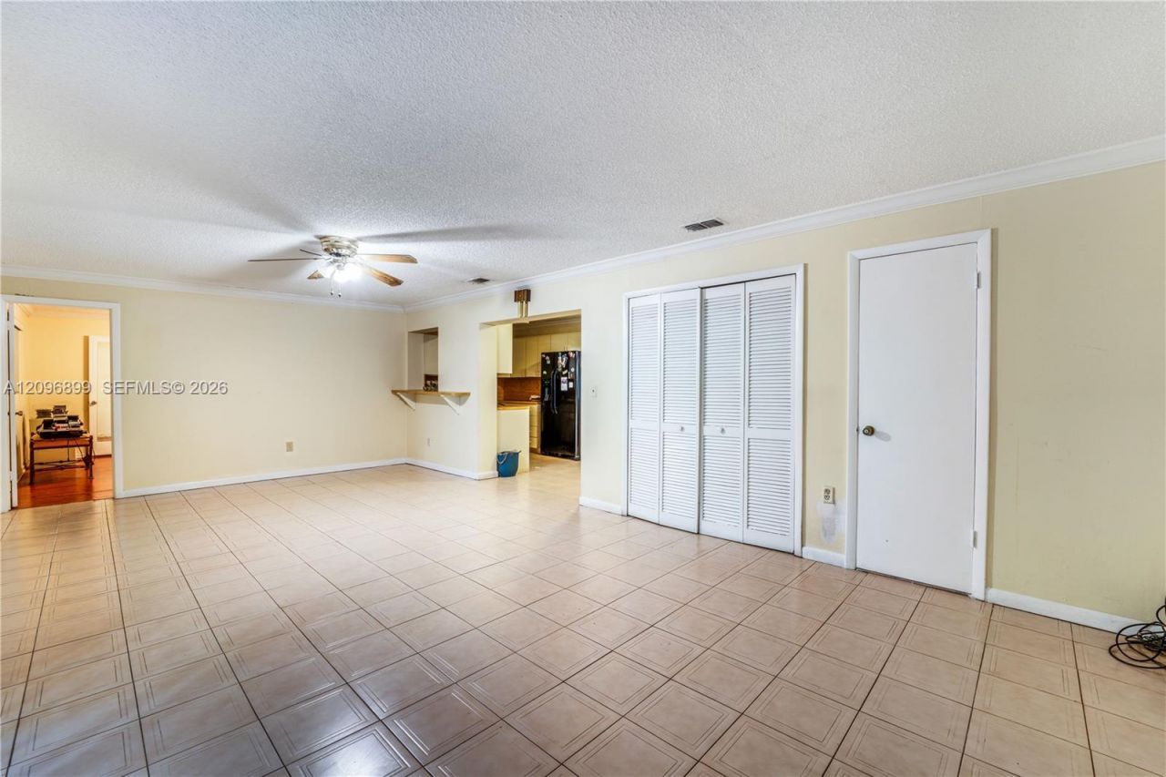 13225 SW 55th St , Miami, FL 33175 Photo
