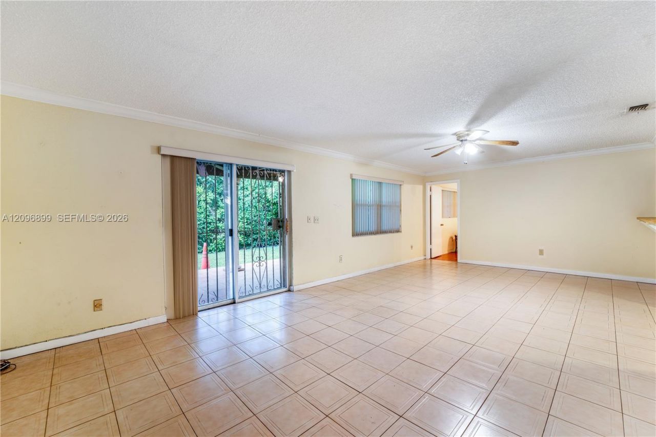 13225 SW 55th St , Miami, FL 33175 Photo