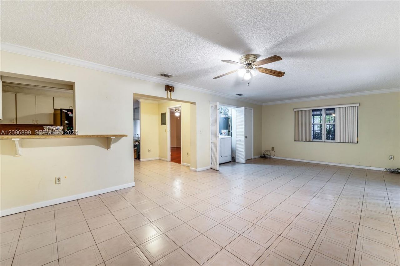 13225 SW 55th St , Miami, FL 33175 Photo
