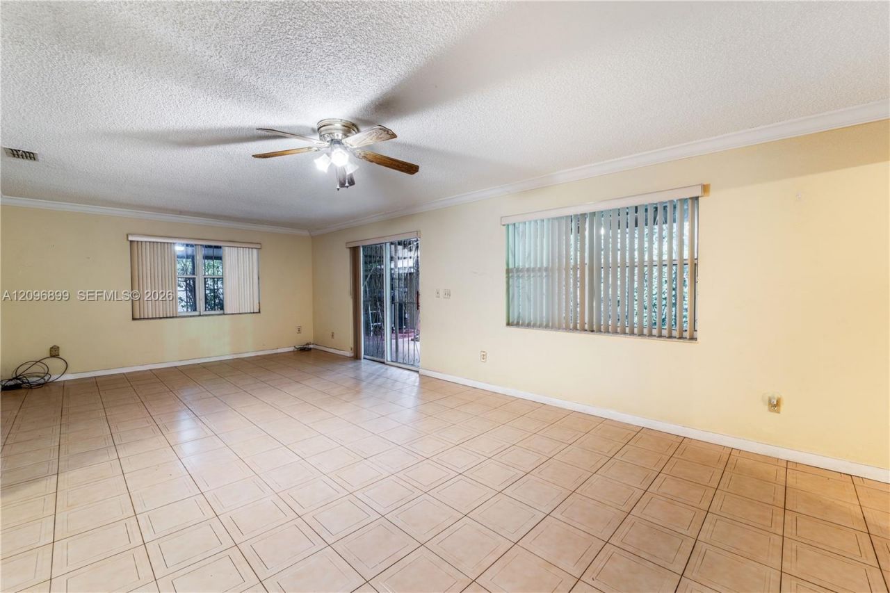 13225 SW 55th St , Miami, FL 33175 Photo