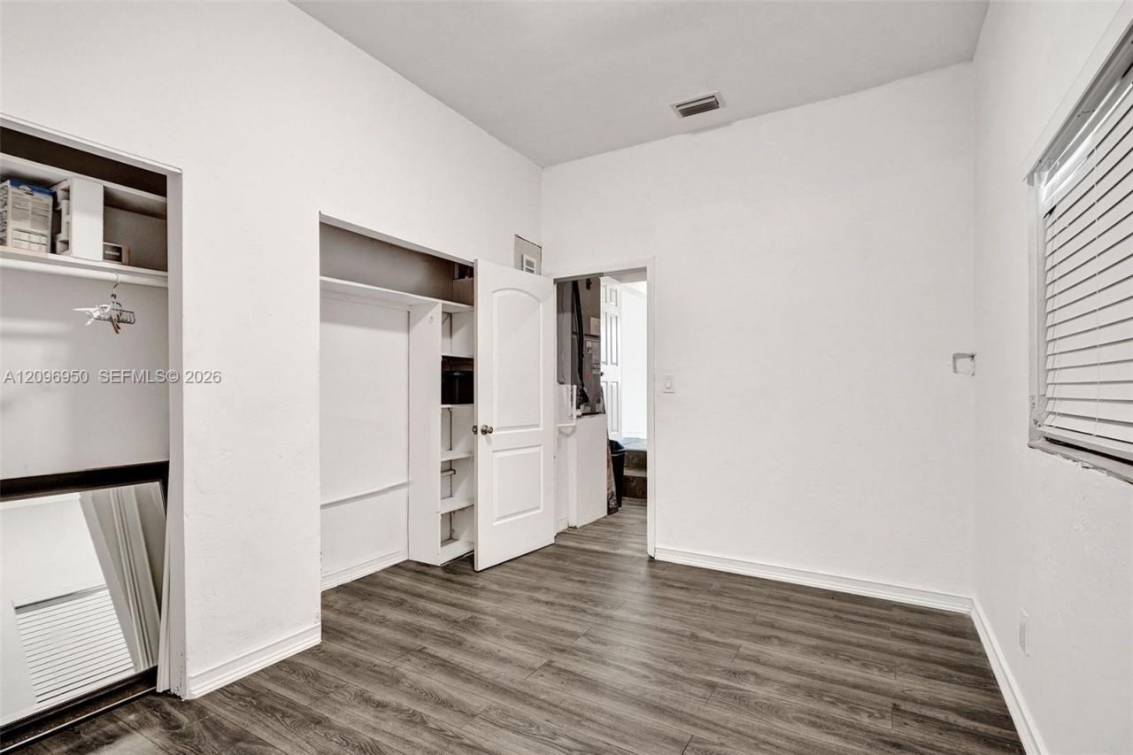 9105 Little River Dr , Miami, FL 33147 Photo