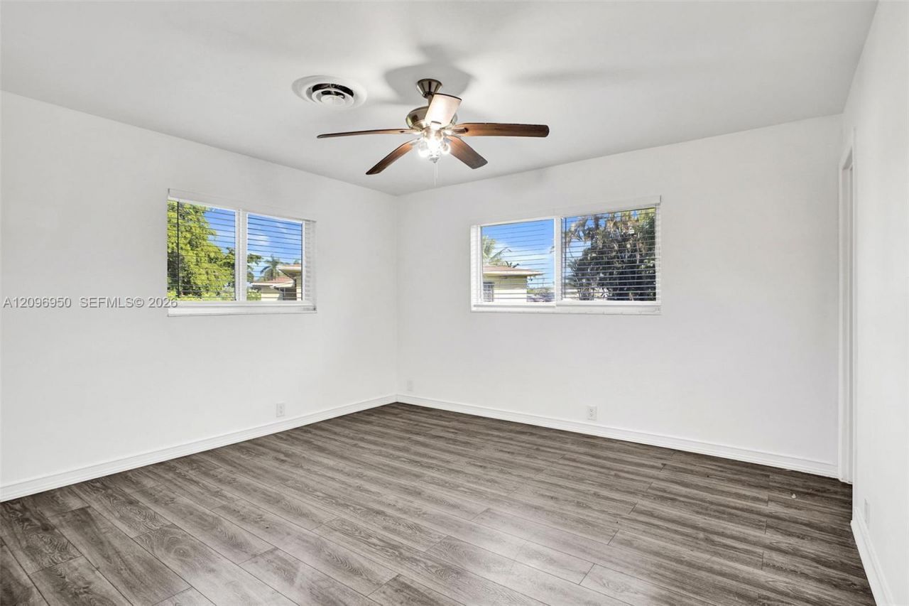 9105 Little River Dr , Miami, FL 33147 Photo