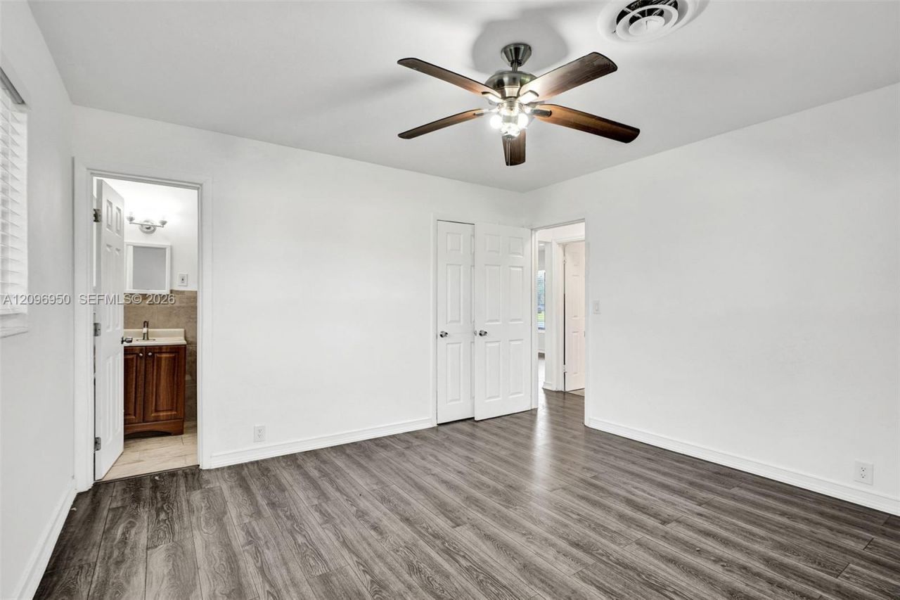 9105 Little River Dr , Miami, FL 33147 Photo