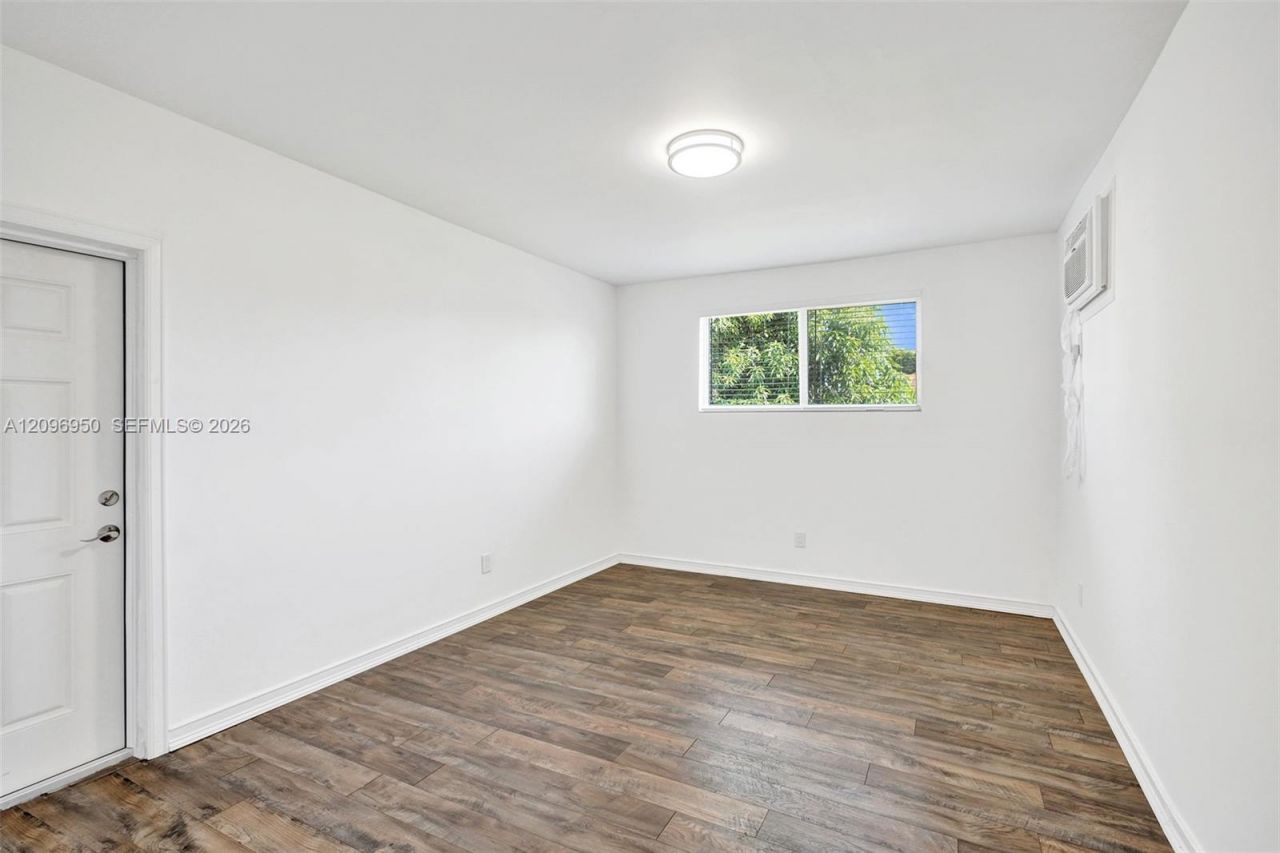 9105 Little River Dr , Miami, FL 33147 Photo