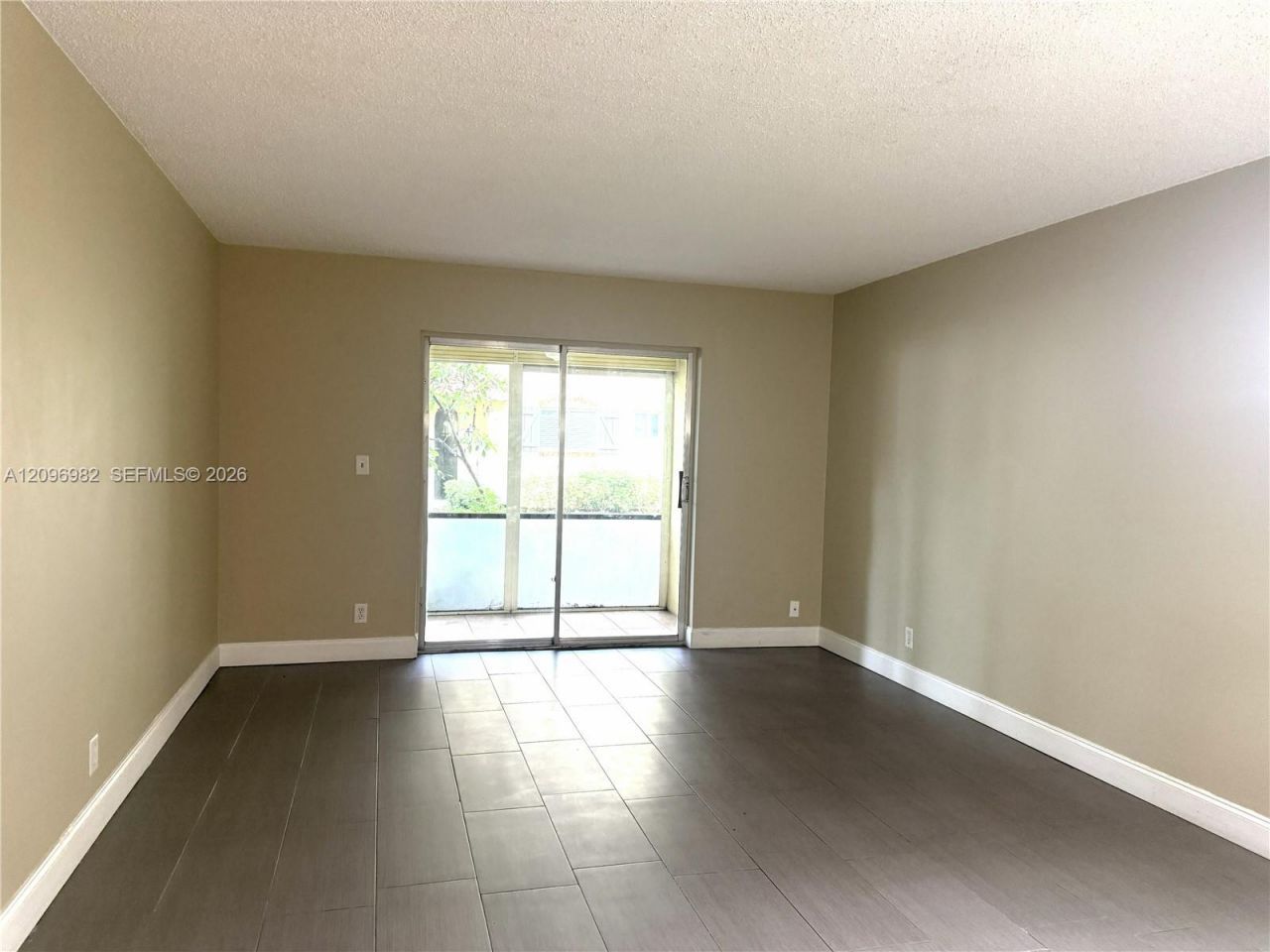 257 S Cypress Rd , Unit 416, Pompano Beach, FL 33060 Photo