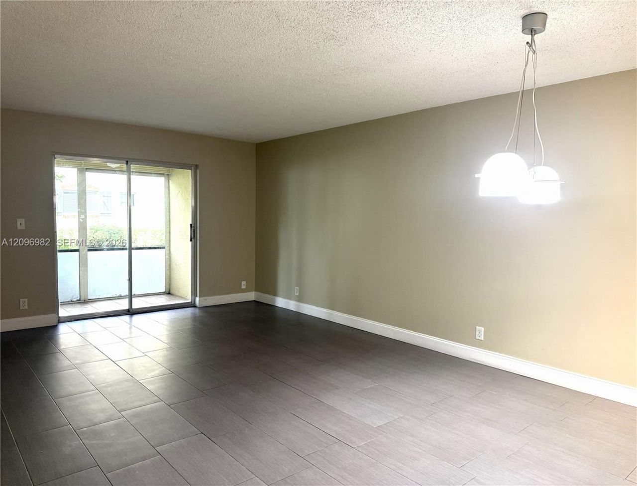 257 S Cypress Rd , Unit 416, Pompano Beach, FL 33060 Photo