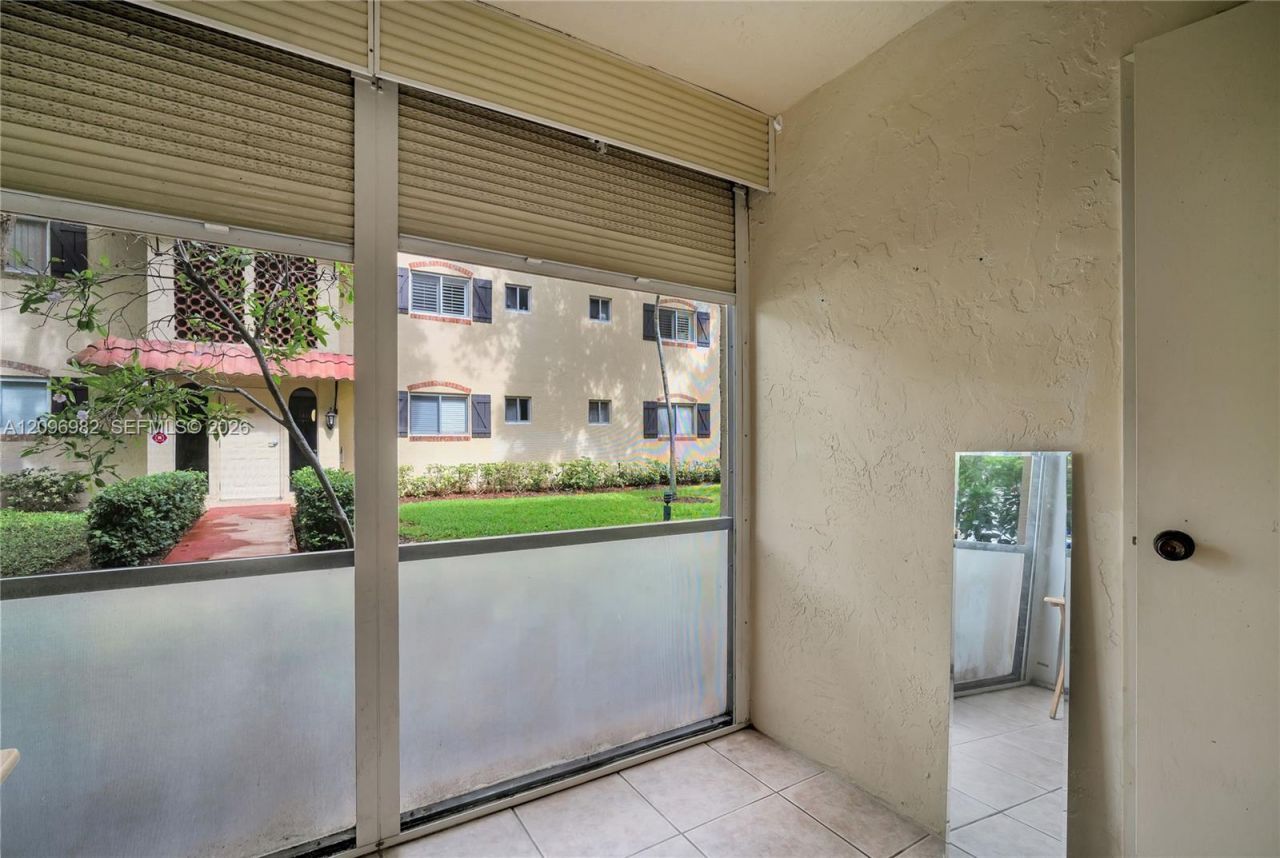 257 S Cypress Rd , Unit 416, Pompano Beach, FL 33060 Photo