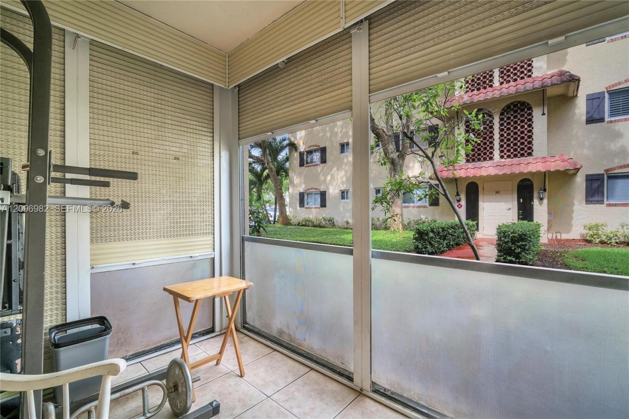 257 S Cypress Rd , Unit 416, Pompano Beach, FL 33060 Photo