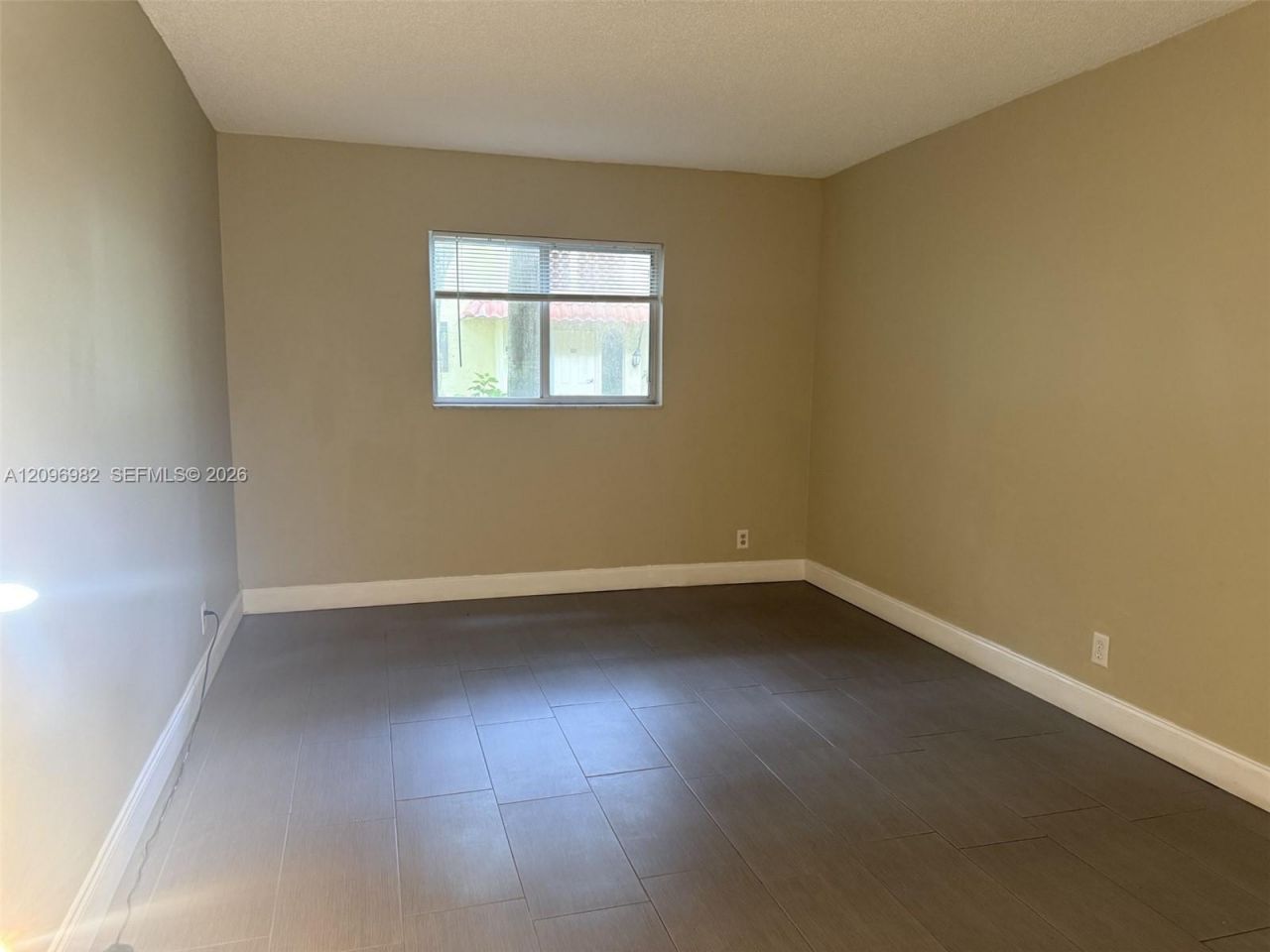 257 S Cypress Rd , Unit 416, Pompano Beach, FL 33060 Photo