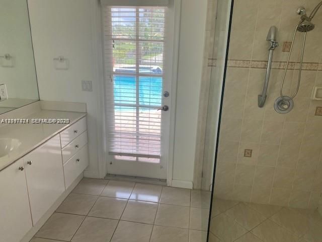 531 NW 108th Ave , Plantation, FL 33324 Photo