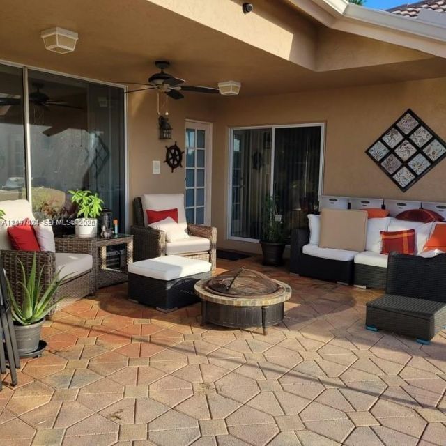 531 NW 108th Ave , Plantation, FL 33324 Photo