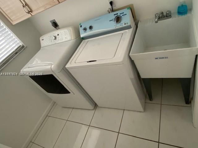 531 NW 108th Ave , Plantation, FL 33324 Photo