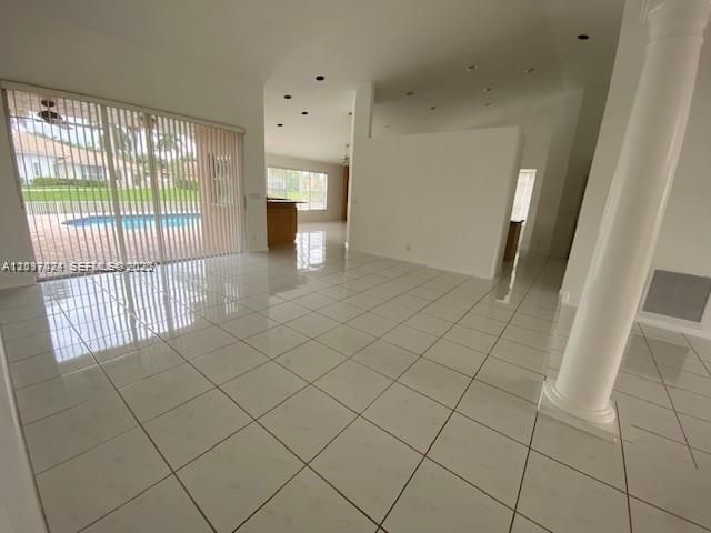 531 NW 108th Ave , Plantation, FL 33324 Photo