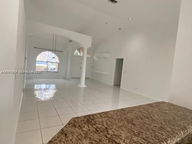 531 NW 108th Ave , Plantation, FL 33324 Photo