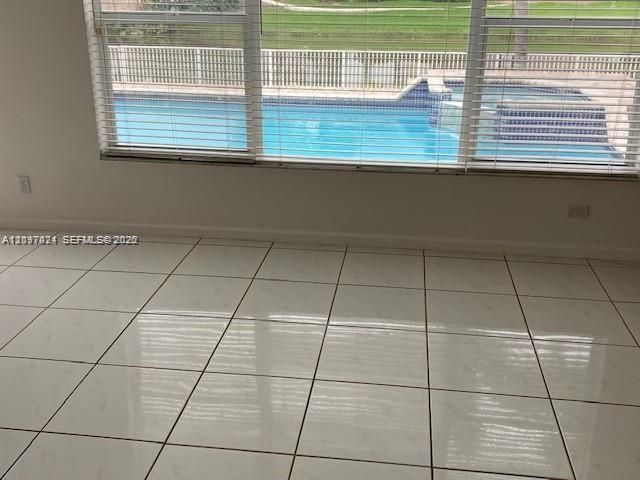 531 NW 108th Ave , Plantation, FL 33324 Photo